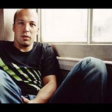 Mylo Music Discography