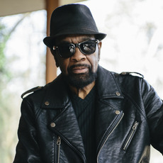 William Bell Music Discography
