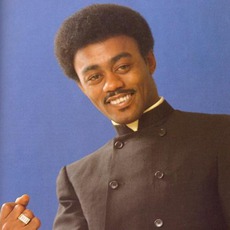 Johnnie Taylor Music Discography
