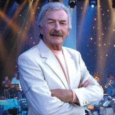 James Last Music Discography