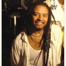 Maxi Priest Music Discography