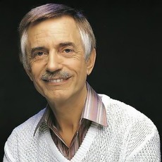 Paul Mauriat Music Discography