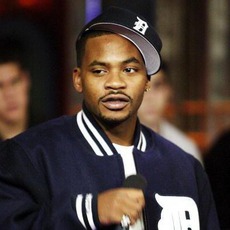 Obie Trice Music Discography
