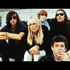 The Velvet Underground Music Discography
