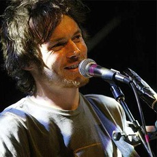 Damien Rice Music Discography
