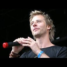 Chesney Hawkes Music Discography