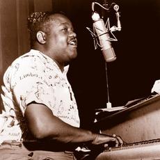 Fats Domino Music Discography