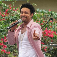 Shaggy Music Discography