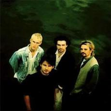 Stiltskin Music Discography