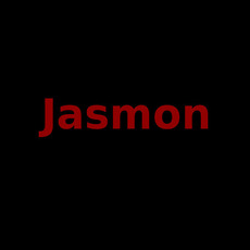 Jasmon Music Discography