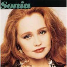 Sonia Music Discography