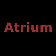 Atrium Music Discography