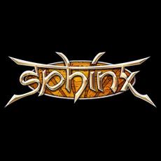 Sphinx Music Discography