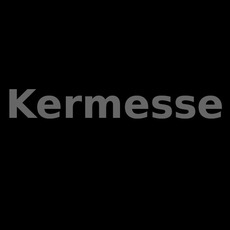 Kermesse Music Discography