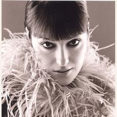 Lucia Music Discography