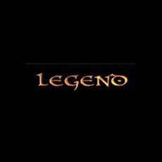 Legend Music Discography