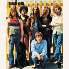 Stealers Wheel Music Discography