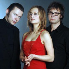 Hooverphonic Music Discography