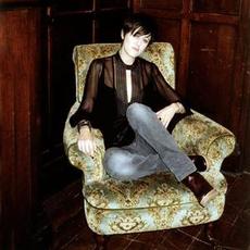 Tracey Thorn Music Discography