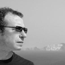 Mike Francis Music Discography