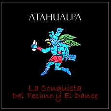 Atahualpa Music Discography