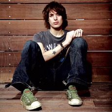 Paolo Nutini Music Discography
