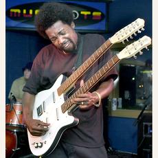 Afroman Music Discography