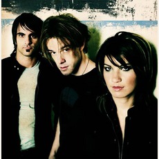 Sick Puppies Music Discography