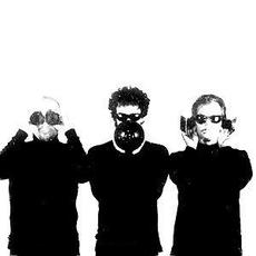 Soda Stereo Music Discography