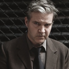 Lloyd Cole Music Discography