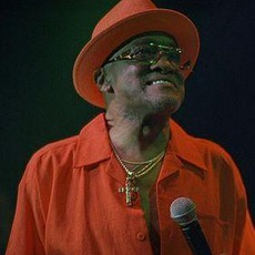 Billy Paul Music Discography