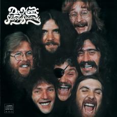 Dr. Hook Music Discography