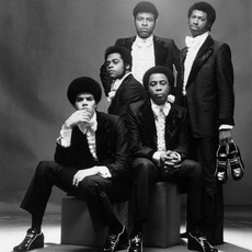 Harold Melvin & The Blue Notes Music Discography