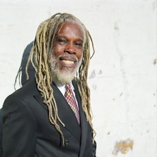 Billy Ocean Music Discography