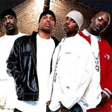 Jagged Edge Music Discography