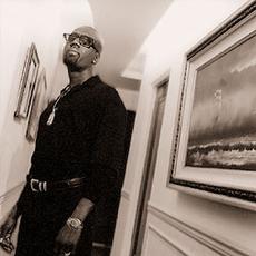 Aaron Hall Music Discography