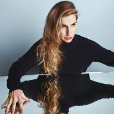 Barbara Carlotti Music Discography