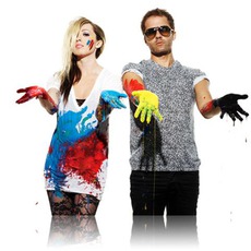 The Ting Tings Music Discography