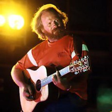 Barry McGuire Music Discography