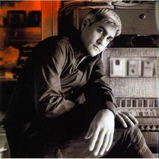 Taylor Hicks Music Discography
