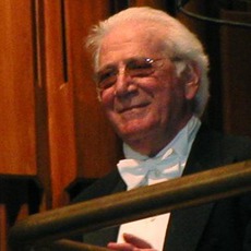 Jerry Goldsmith Music Discography