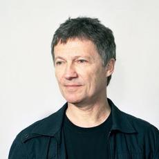 Michael Rother Music Discography