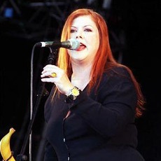 Kirsty MacColl Music Discography