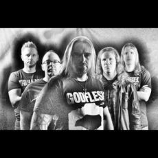 Crusher Music Discography