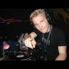 Kosmonova Music Discography