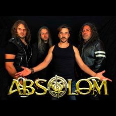 Absolom Music Discography
