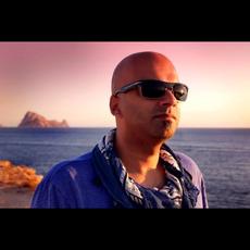 Dj Shah Music Discography