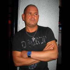 Mario Lopez Music Discography