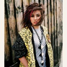 Lady Sovereign Music Discography