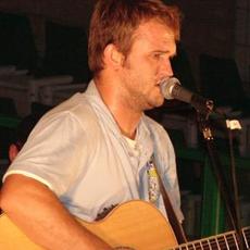 Robbie Wessels Music Discography